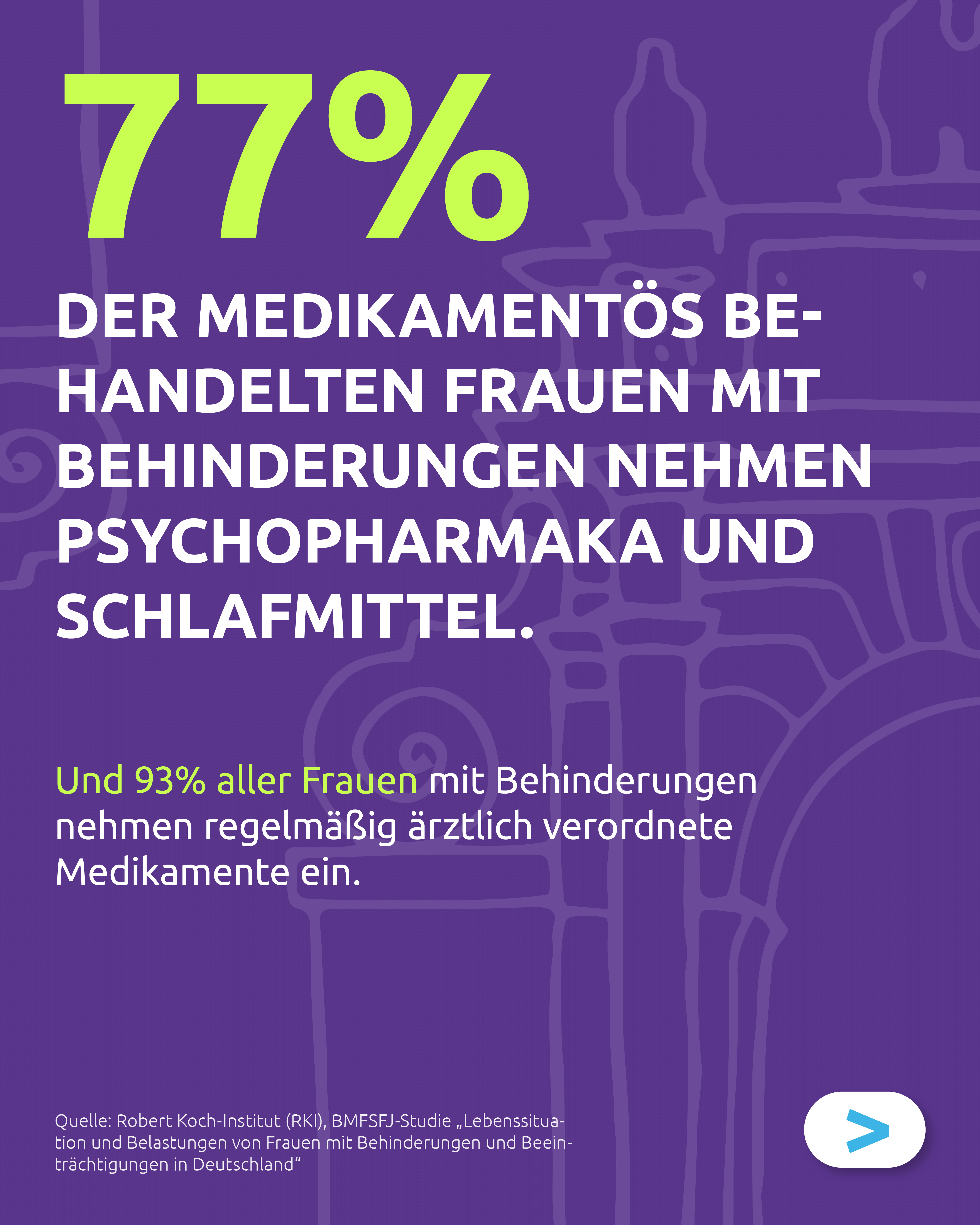 Slider Bild 5